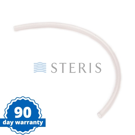 STERIS Product Number R003500507 POLY TUBING .313 X .025