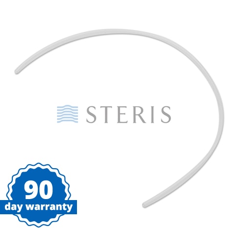 TEFLON TUBE 1/16 IDX.030W Shop STERIS Product Number R003500523