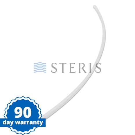 STERIS Product Number R003500525 TEFLON TUB. 1/4 ODX.032W