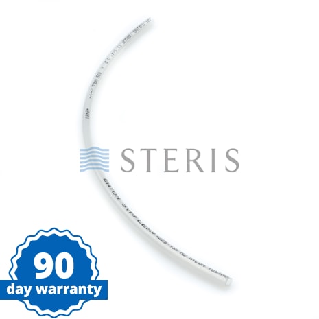 TUBING NYLON 1/4 OD Shop STERIS Product Number R003500735