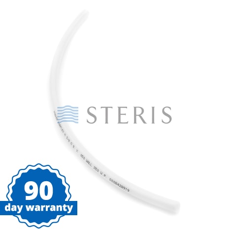 TUBING 3/8ODX275ID NYLON Shop STERIS Product Number R003500736