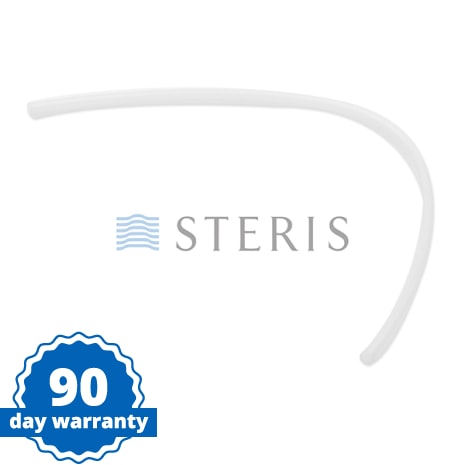 3/16ID X 1/4OD TEFLON TBG Shop STERIS Product Number R003500763