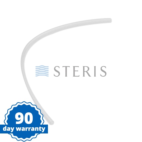 STERIS Product Number R003500769 TUBING 1/4 IN.OD 3/16 IN.ID PFA