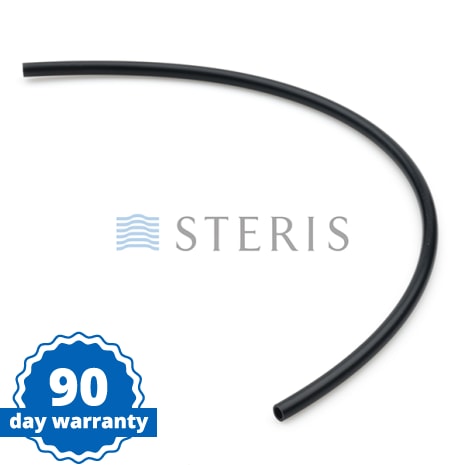 STERIS Product Number R003500805 1/4"OD POLYETHYLENE TUBNG