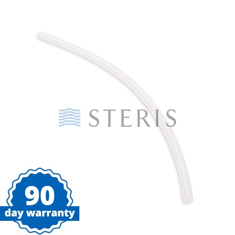 3/8 IN. OD POLY TUBING Shop STERIS Product Number R003500810