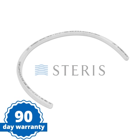 1/2ODX.375ID NYLON TUBING Shop STERIS Product Number R003500818