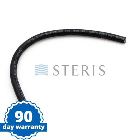 CORD ELECTRICAL Shop STERIS Product Number R004016326