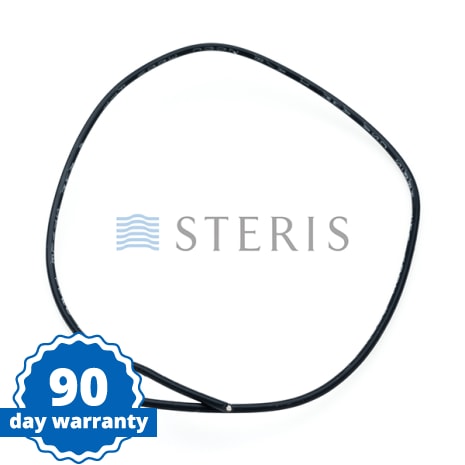 STERIS Product Number R004016406 200DG 19/29STD 16AWG BLCK