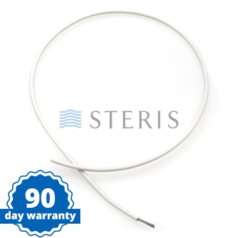 STERIS Product Number R004018187 WIRE