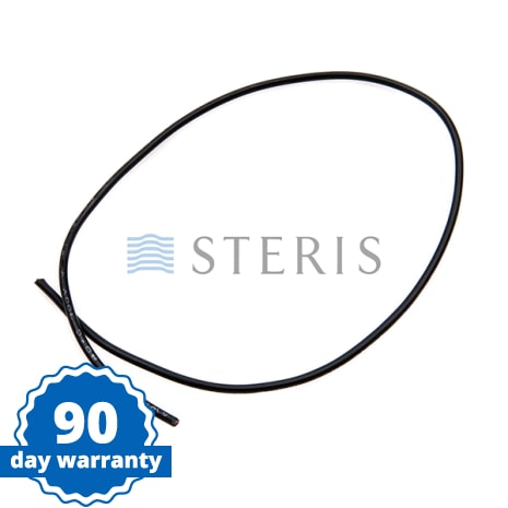 WIRE Shop STERIS Product Number R004018191