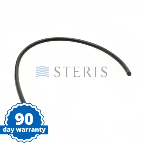 STERIS Product Number R004022027 22/3 BRN/BL/BLU 105C/300V