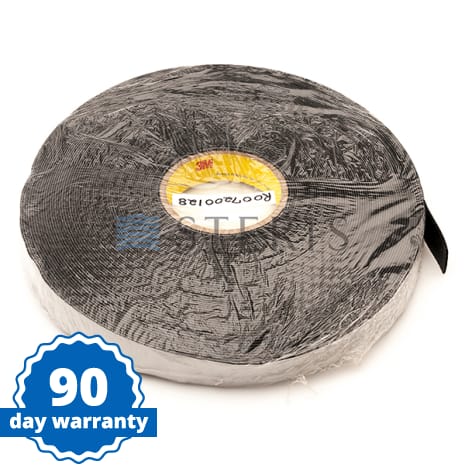TAPE PRESS.SENSITIVE-ROLL Shop STERIS Product Number R007200128