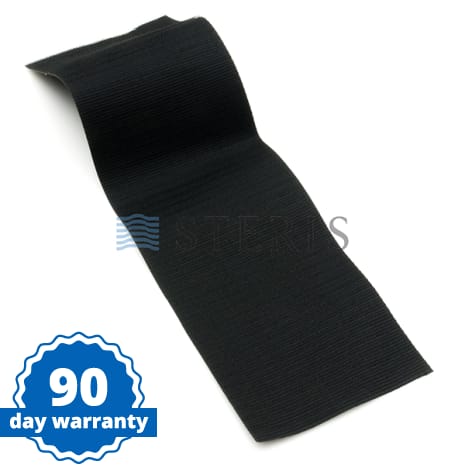 VELCRO 4 IN.WIDE-HOOK-ROLL Shop STERIS Product Number R007200527