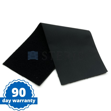 VELCRO 4 IN.WIDE-LOOP-ROLL Shop STERIS Product Number R007200528