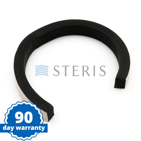 STERIS Product Number R007200965 FOAM TAPE 1/2 X 3/4 SPCL