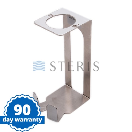 SUPPORT BOTTLE TRANS CART Shop STERIS Product Number S10093254