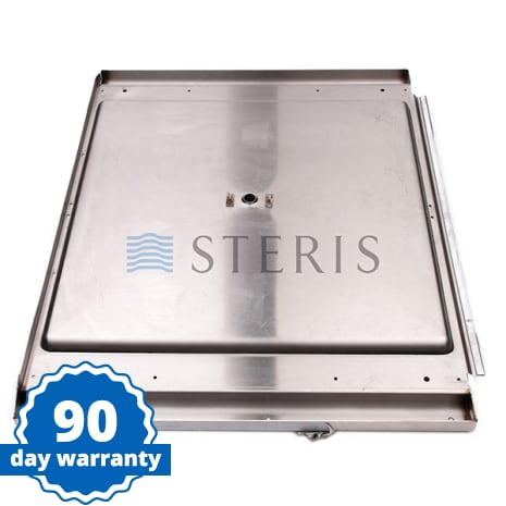 5HELF TC Shop STERIS Product Number S117009173