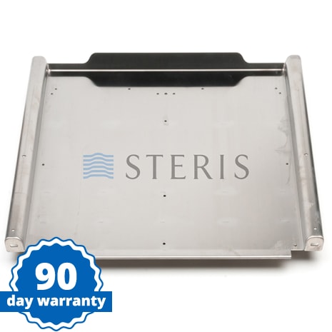 STERIS Product Number S117999016 SHELF FOR UTC