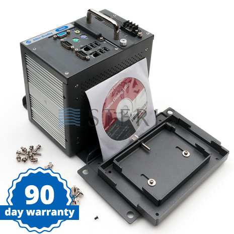 REMAN CPU 200R SERIES E Shop STERIS Product Number T755718201