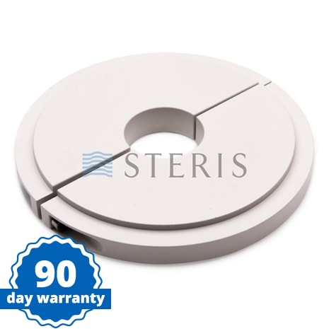 CLAMP RING - 42MM DIAM Shop STERIS Product Number UG15791