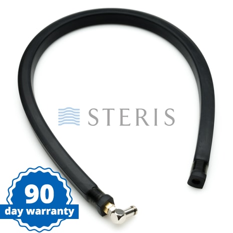 STERIS Product Number UG19211 BRAKE & HOSE ASSY.