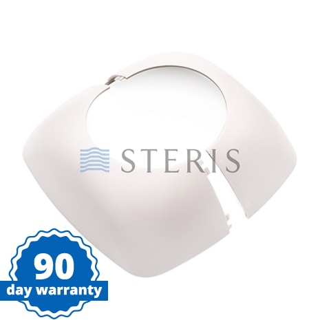 STERIS Product Number UG19336 COVER