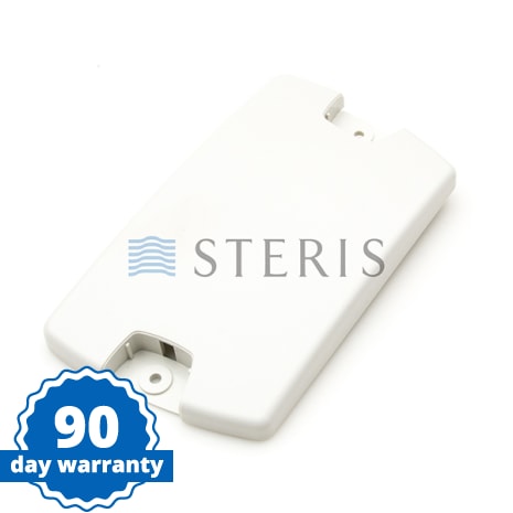 STERIS Product Number UG19762 END CAP  EMS PHASE II