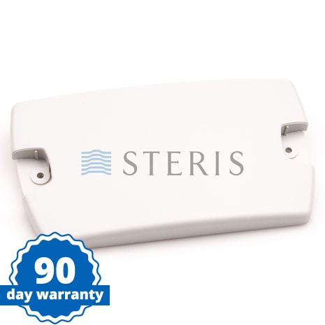 STERIS Product Number UG19763 COVER SUPPORT ARM-STRONG