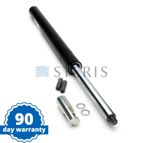 STERIS Product Number UG26036 HYDRAULIC CYLINDER  5200N