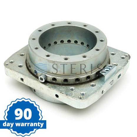 STERIS Product Number UG91720 Middle Bearing Complete for EMS Arm System