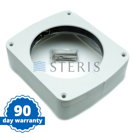 STERIS Product Number UG91734 COVER  FOR BREAK BEARING