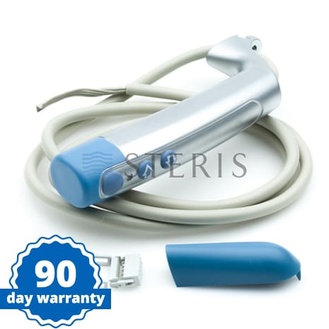 HANDLE ASSY. BLUE Shop STERIS Product Number UG92739
