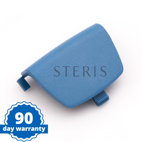 STERIS Product Number UG92837 CAP  BLUE