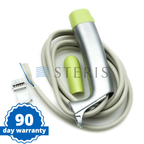HANDLE ASSY. GREEN Shop STERIS Product Number UG92920