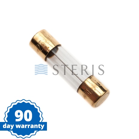 FUSE Shop STERIS Product Number UG94958