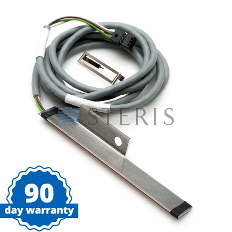 LEG SECTION SENSOR Shop STERIS Product Number V342263555