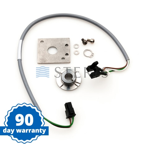 OPTICAL SENSOR REPAIR KIT Shop STERIS Product Number V342765555