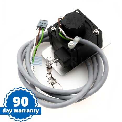SLIDING SENSOR Shop STERIS Product Number V542200196