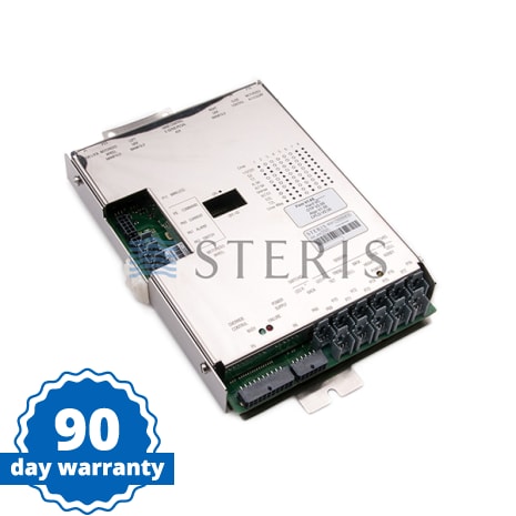 STERIS Product Number V543000818 MOTHER BOARD