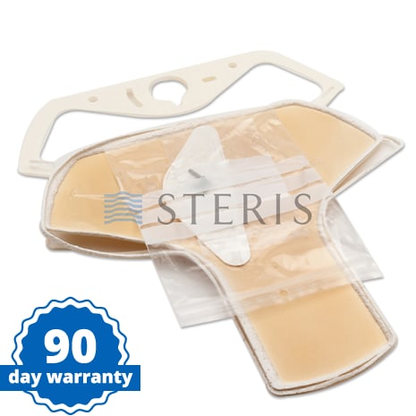 CLEAR SHIELD HEXALUX Shop STERIS Product Number V580100004
