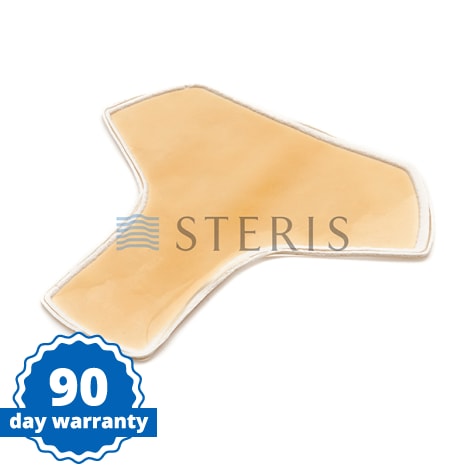 OUTER LENS SEALING Shop STERIS Product Number V580100005