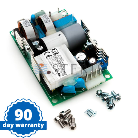 STERIS Product Number V689900016 POWER SUPPLY