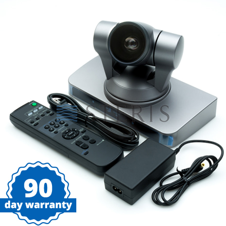 CAMERA  HD  PAN TILT ZOOM  SONY EVI-HD3V Shop STERIS Product Number VTCAMEVIHD3