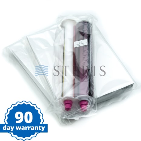 COLOR PRINTING PACK FOR SONY UP-51MD PRINTER (200 PRINTS) Shop STERIS Product Number VTMSCUPC510