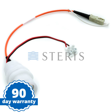 UNIVERSAL PORT RECEPTACLE  HYBRID  WINCHESTER  CNVTS1002 Shop STERIS Product Number VTP001843