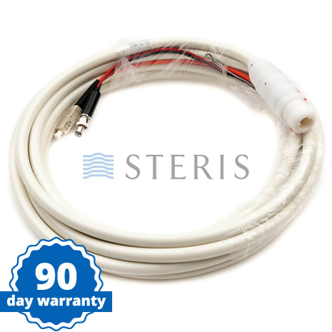 CABLE  UNIVERSAL - 15FT HYBRID CABLE  WINCHESTER  CNVTS1003 Shop STERIS Product Number VTP001844