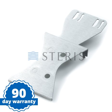 STERIS Product Number VTP002095 MOUNT - OSCAR 1 HOLSTER (WITH CABLE MGNT)