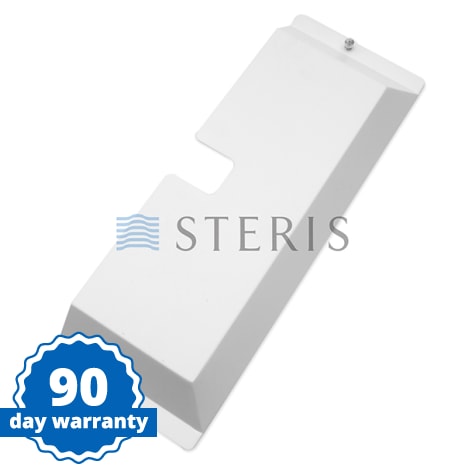 STERIS Product Number VTP002105 ENCLOSURE  CABLE COVER - VIVIDIMAGE D