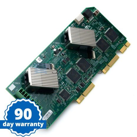 PCA - VC INPUT / OUTPUT CARD  IQ3600  VC1.5 Shop STERIS Product Number VTP002155