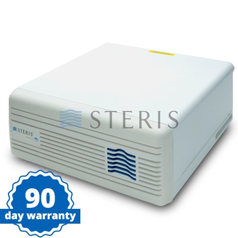 INTEGRATED SYSTEM - 8X8 VIDEO  IQ2800  GEN 2 Shop STERIS Product Number VTP002212